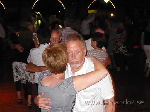 Dansbild 192.jpg